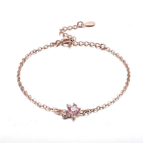 Adorable Cat, Bear & Dog Paw Rings: Women’s Jewelry Collection