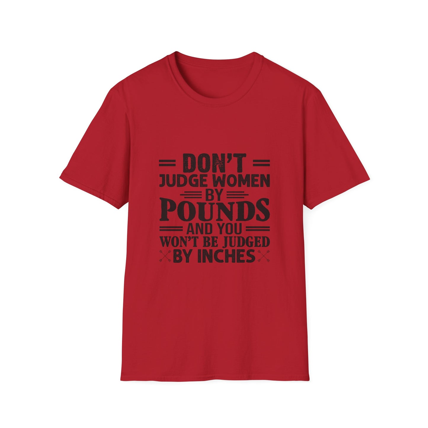 Sarcasm T-Shirt