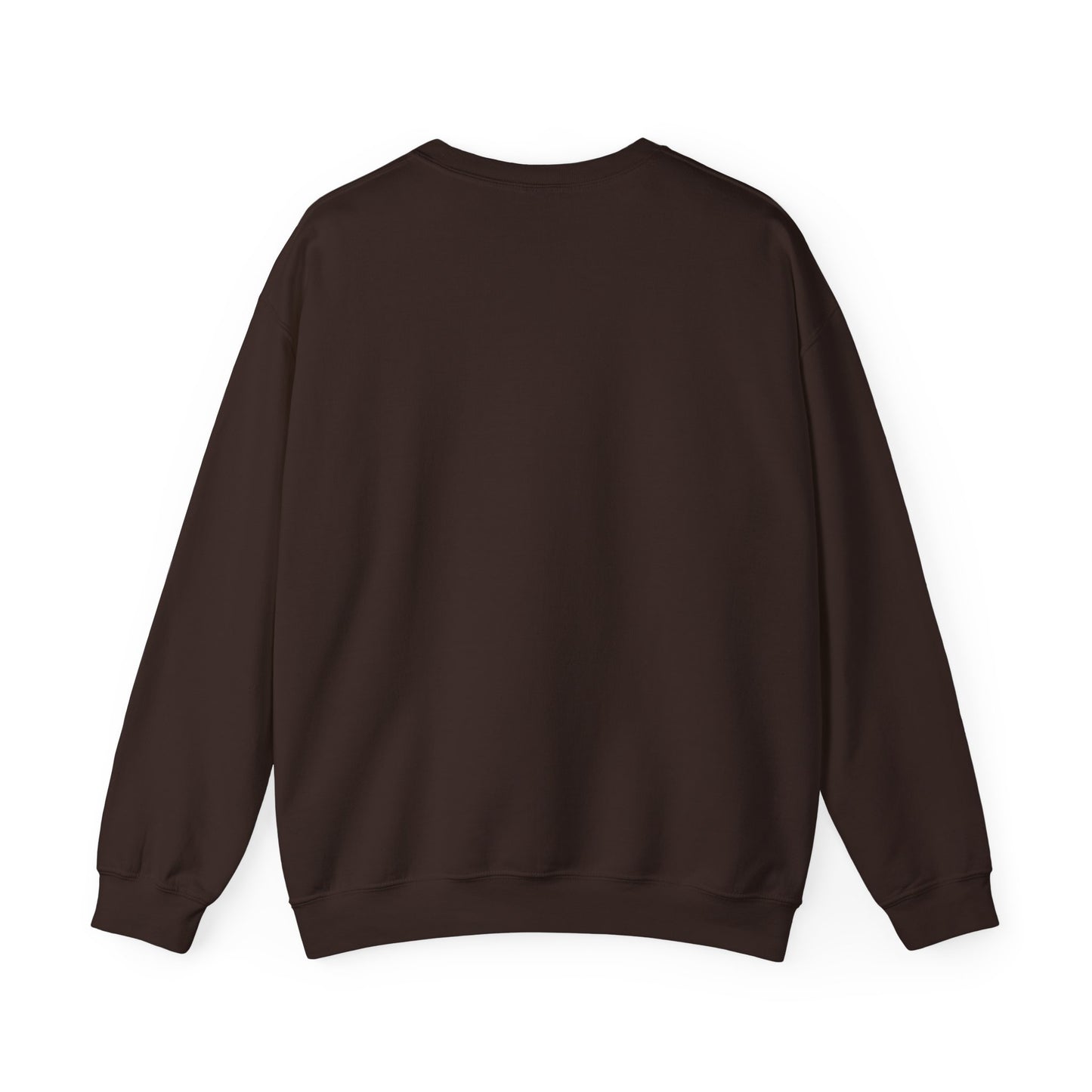 Whimsical Stars Crewneck Sweatshirt, Cozy Pullover, Casual Style, Trendy Gift, Relaxed Fit, Cute Aesthetic