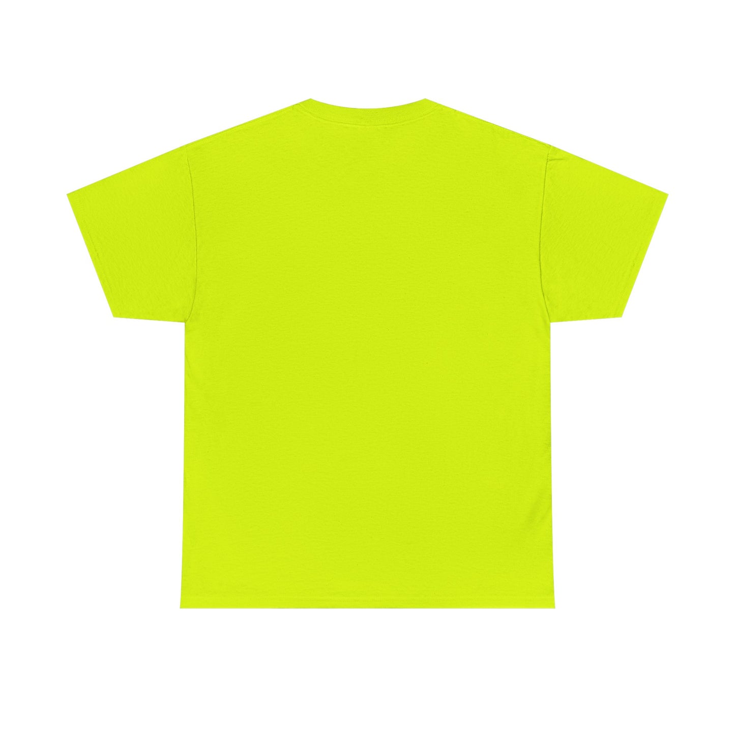 Heartfelt Love Unisex Heavy Cotton Tee for Mom