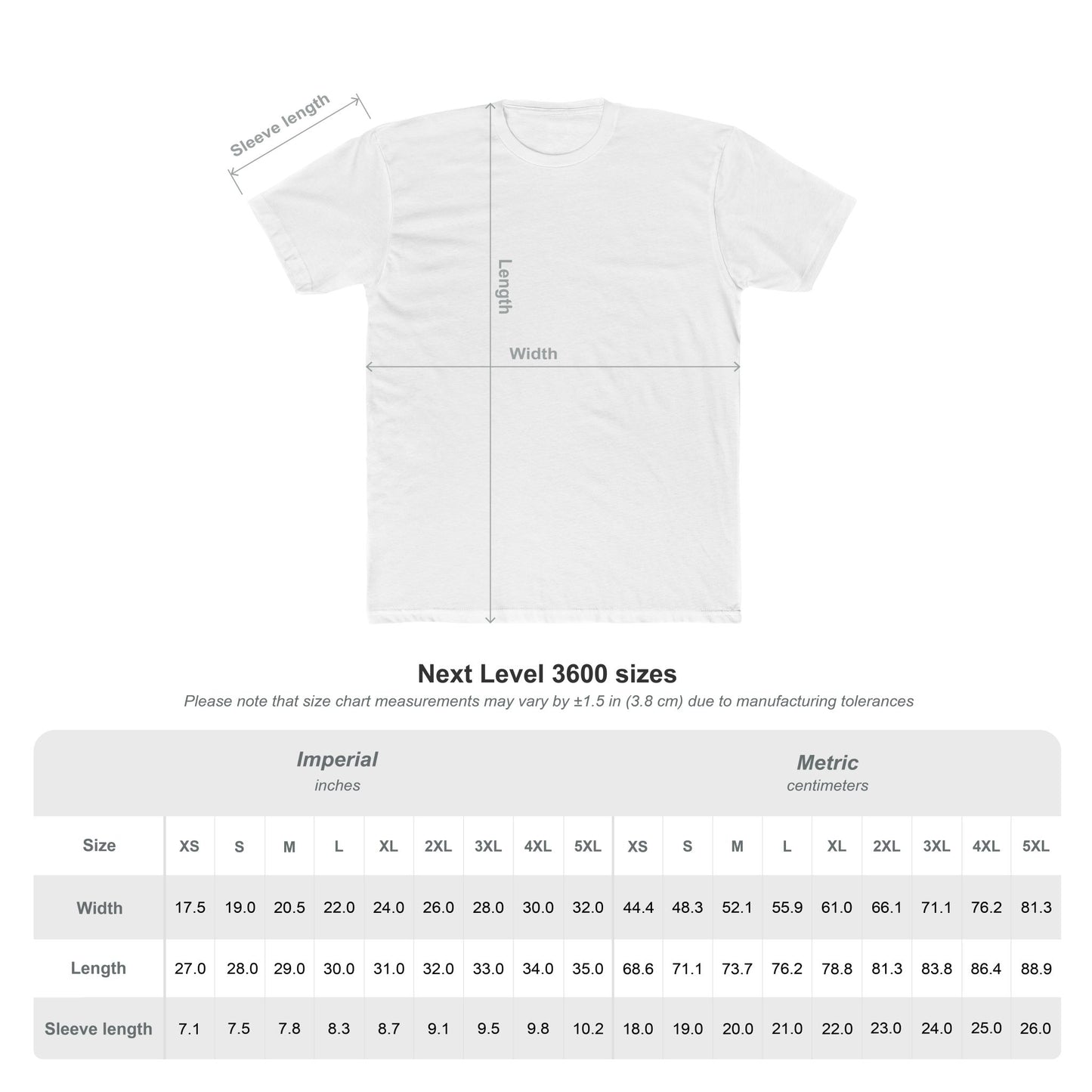 Funny Statement Tee, Unisex Tee, Casual Cotton Shirt, Gift for Friends, Humor Tee, Weekend Wear, Everyday Comfort