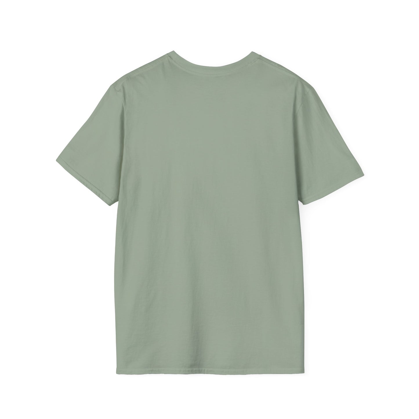 Love Expression Tee