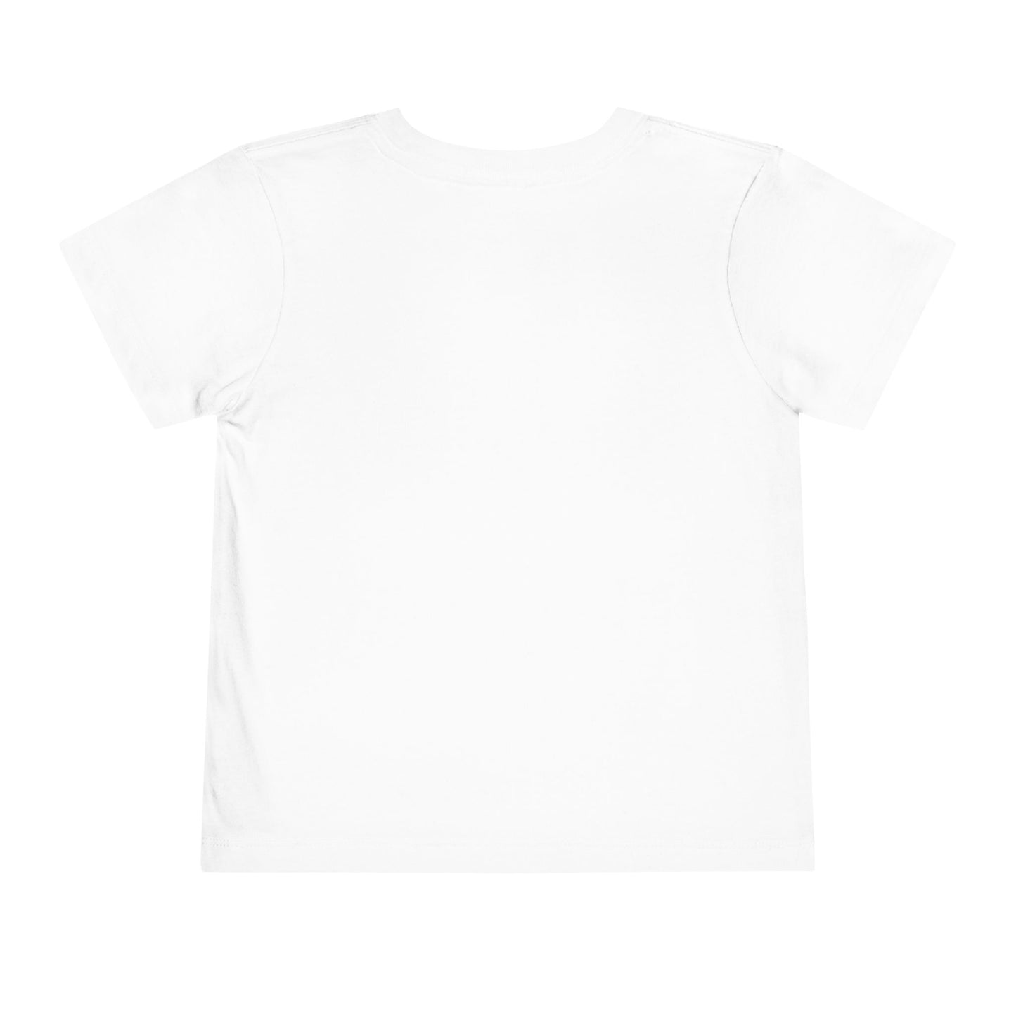 Mom-ster Mode Activated Toddler Short Sleeve Tee | Cute Kids' T-Shirt for Moms