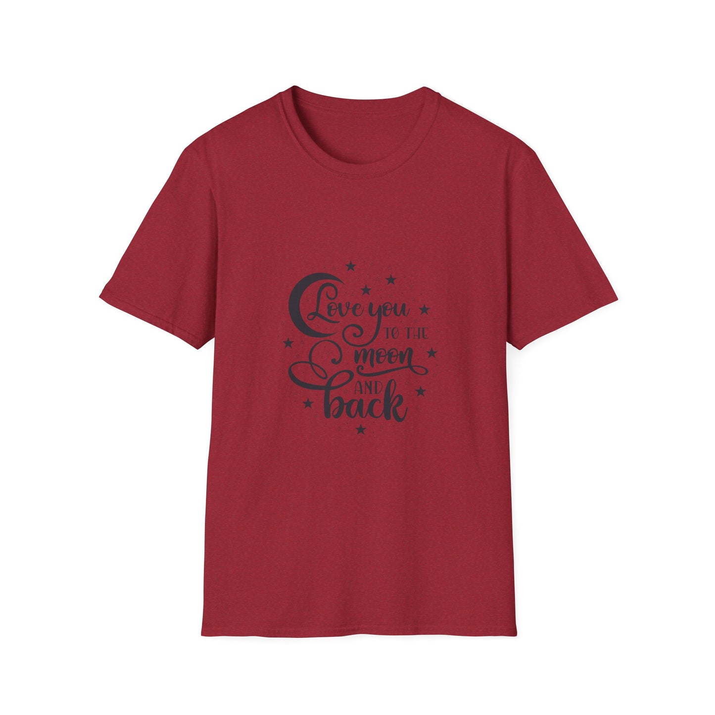 Love Expression Tee