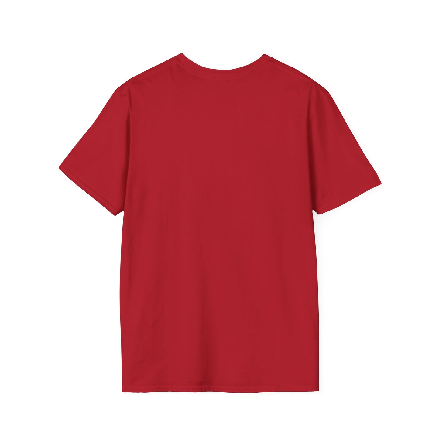 Sarcasm T-Shirt