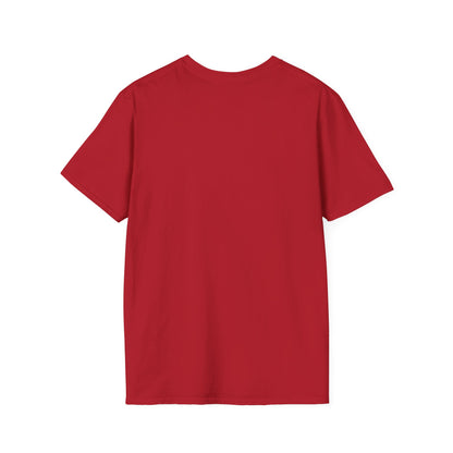 Sarcasm T-Shirt