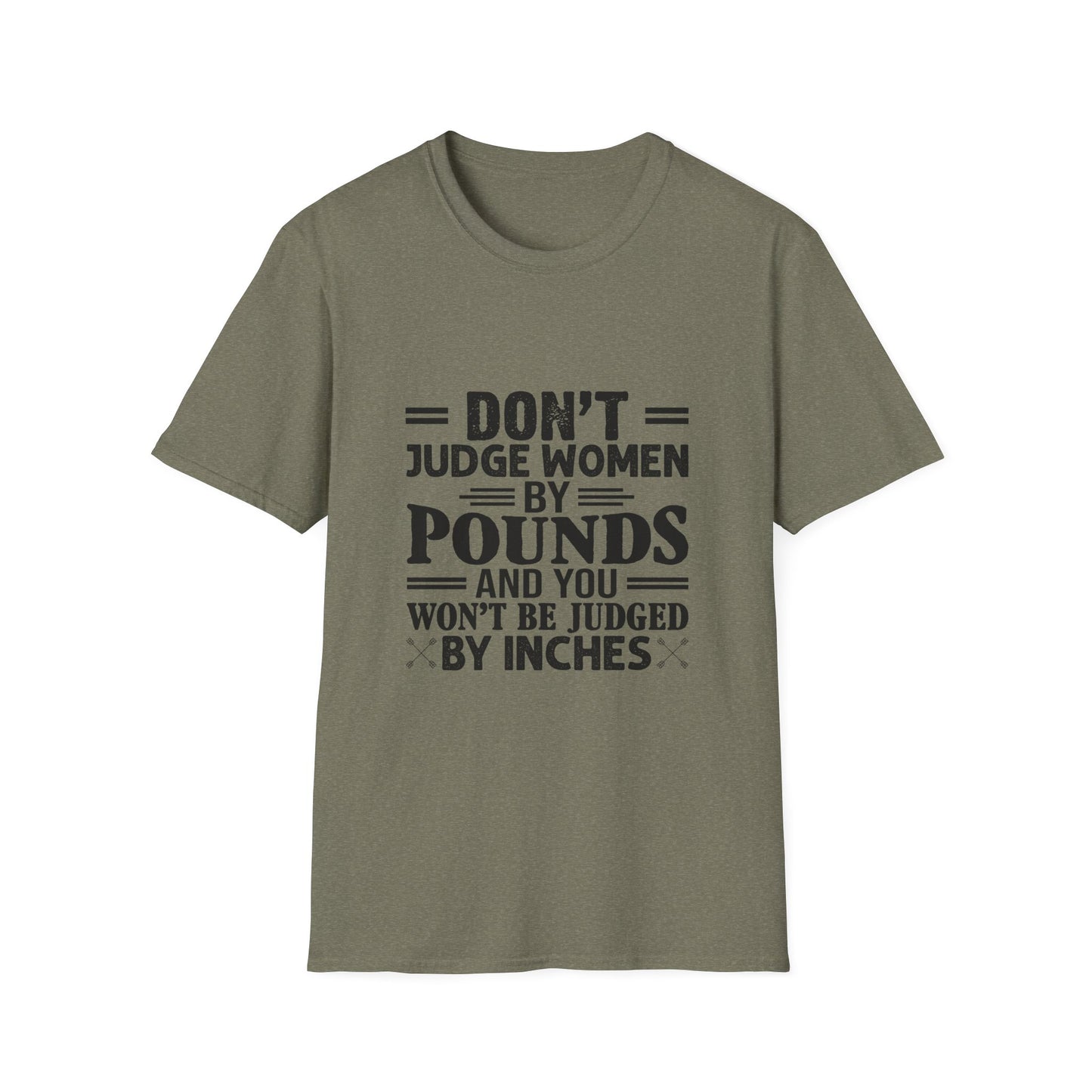 Sarcasm T-Shirt