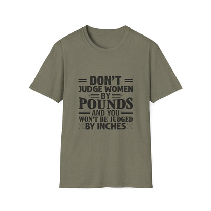 Sarcasm T-Shirt