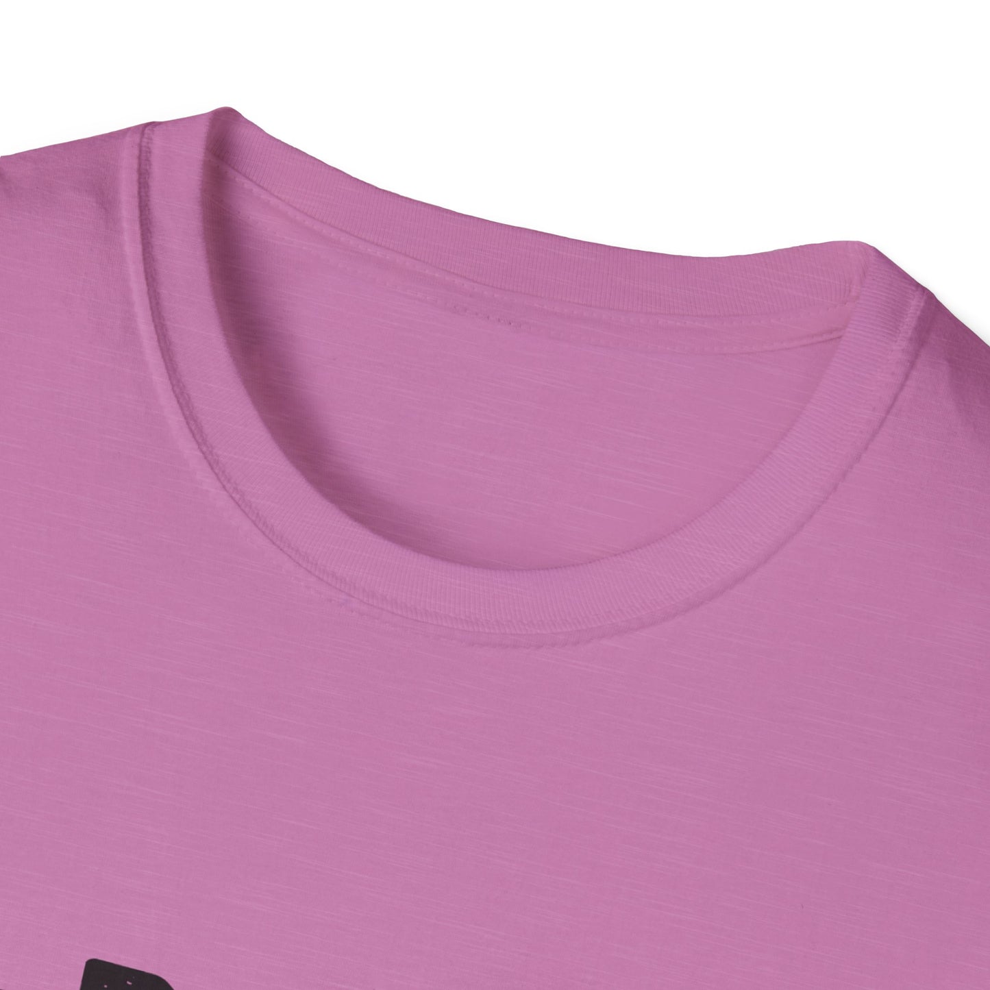 Sarcasm T-Shirt