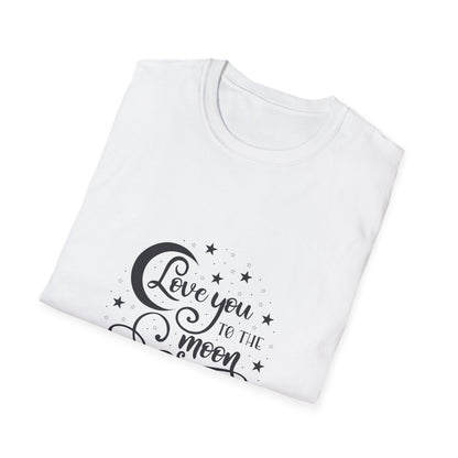 Love Expression Tee