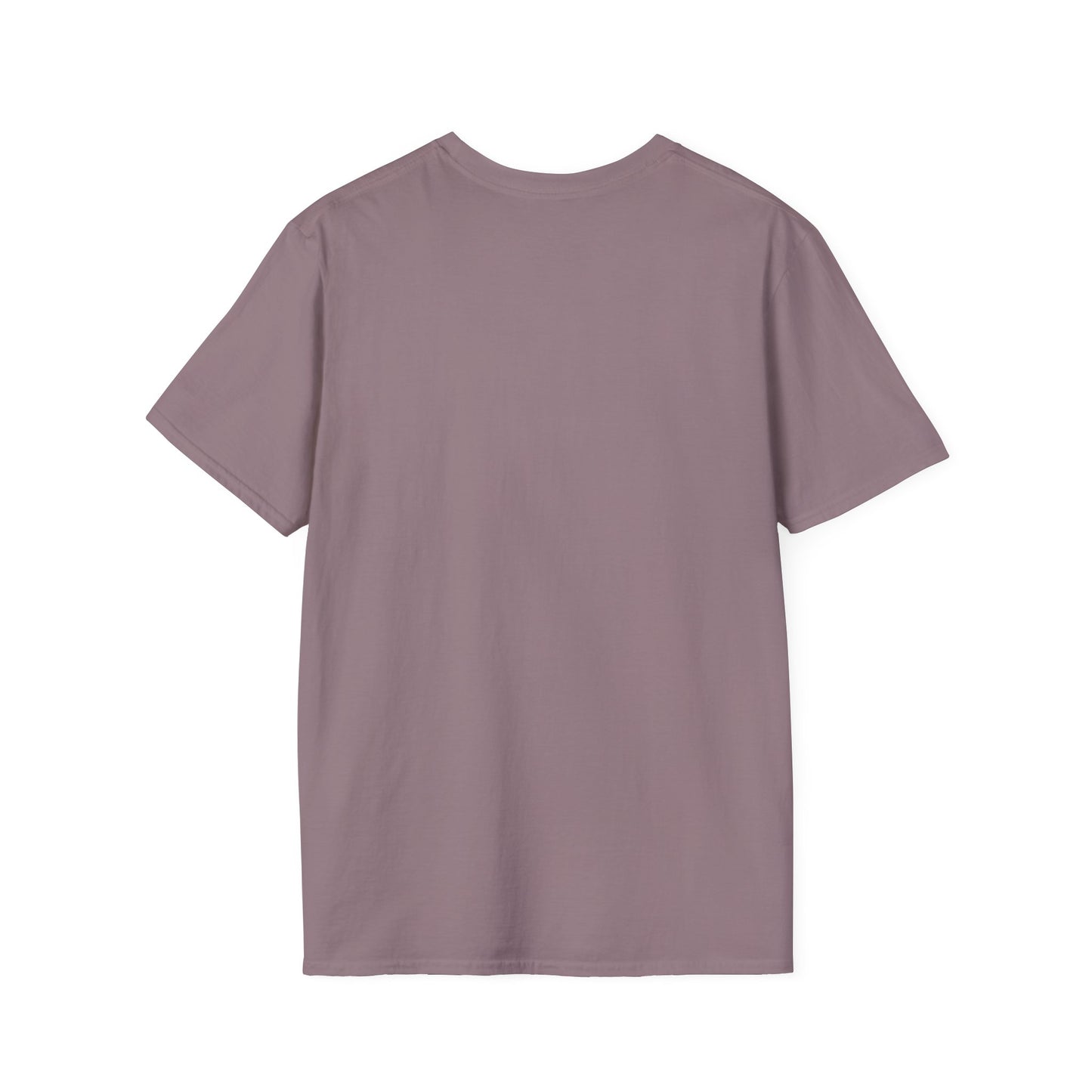 Love Expression Tee