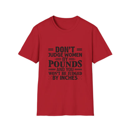 Sarcasm T-Shirt