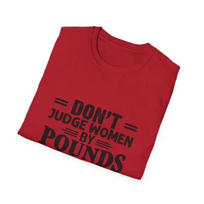 Sarcasm T-Shirt