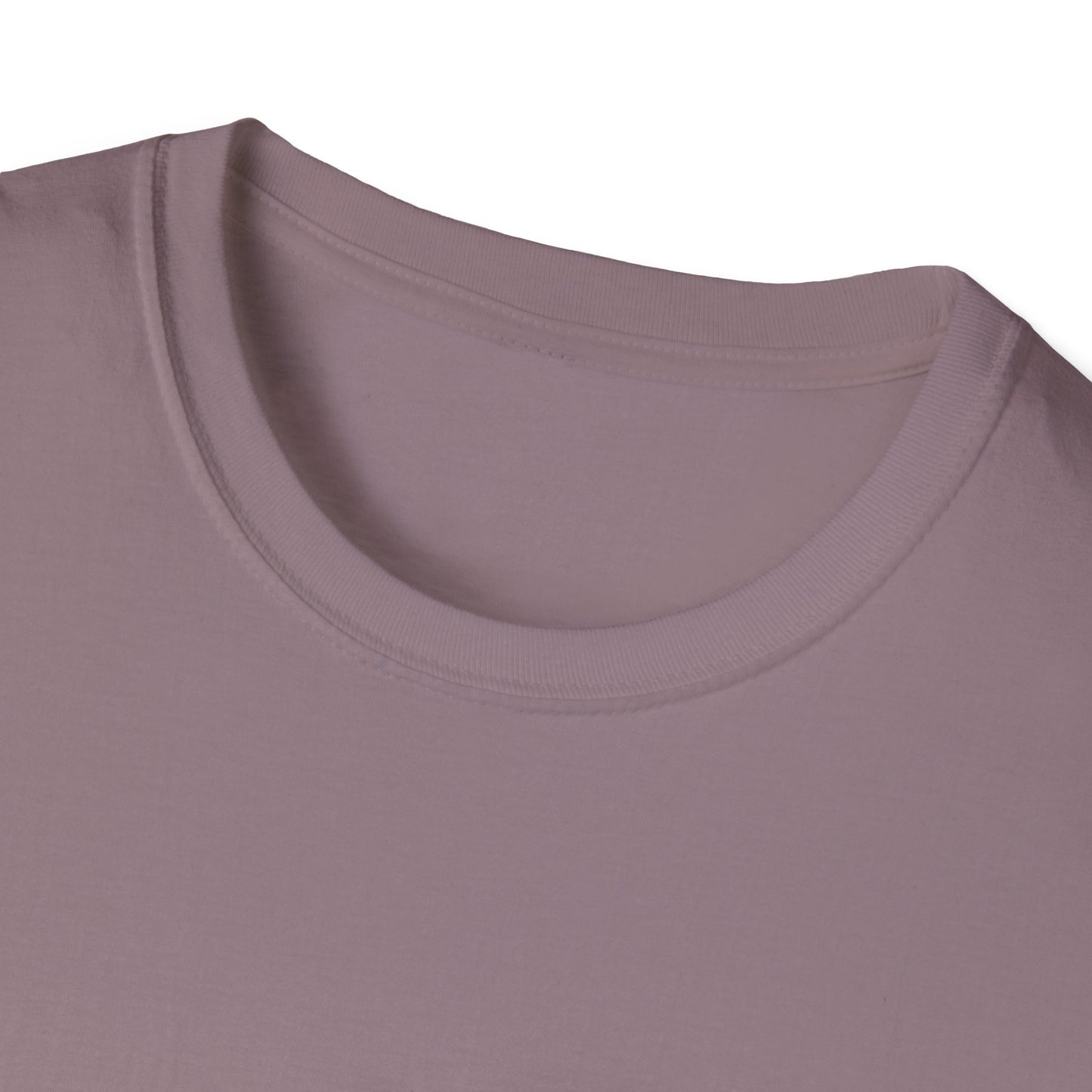 Love Expression Tee
