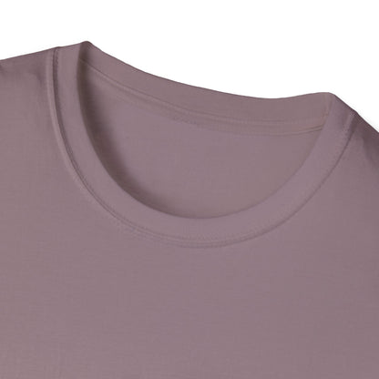 Love Expression Tee