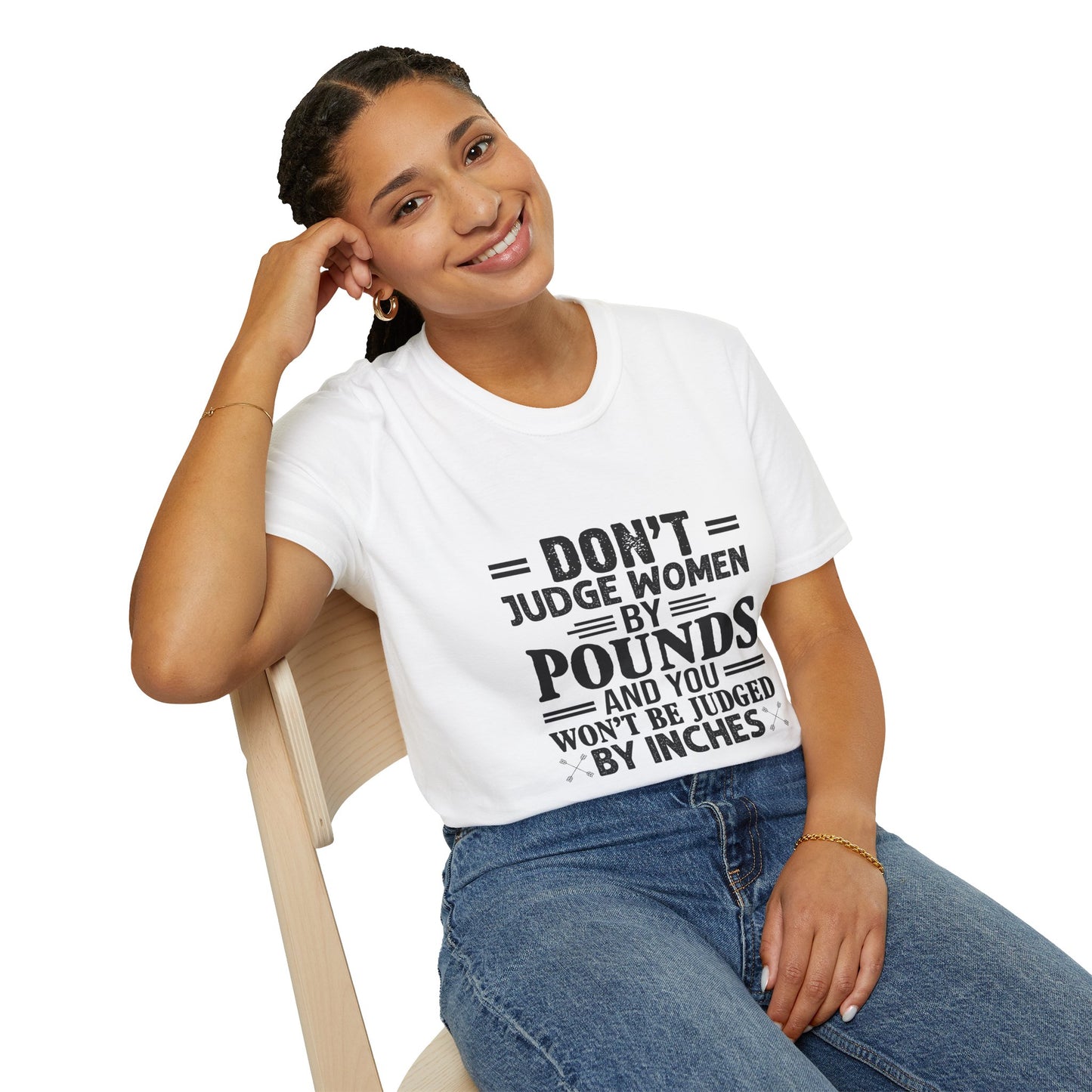 Sarcasm T-Shirt