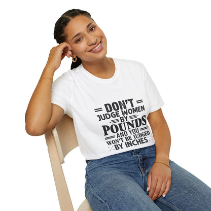 Sarcasm T-Shirt