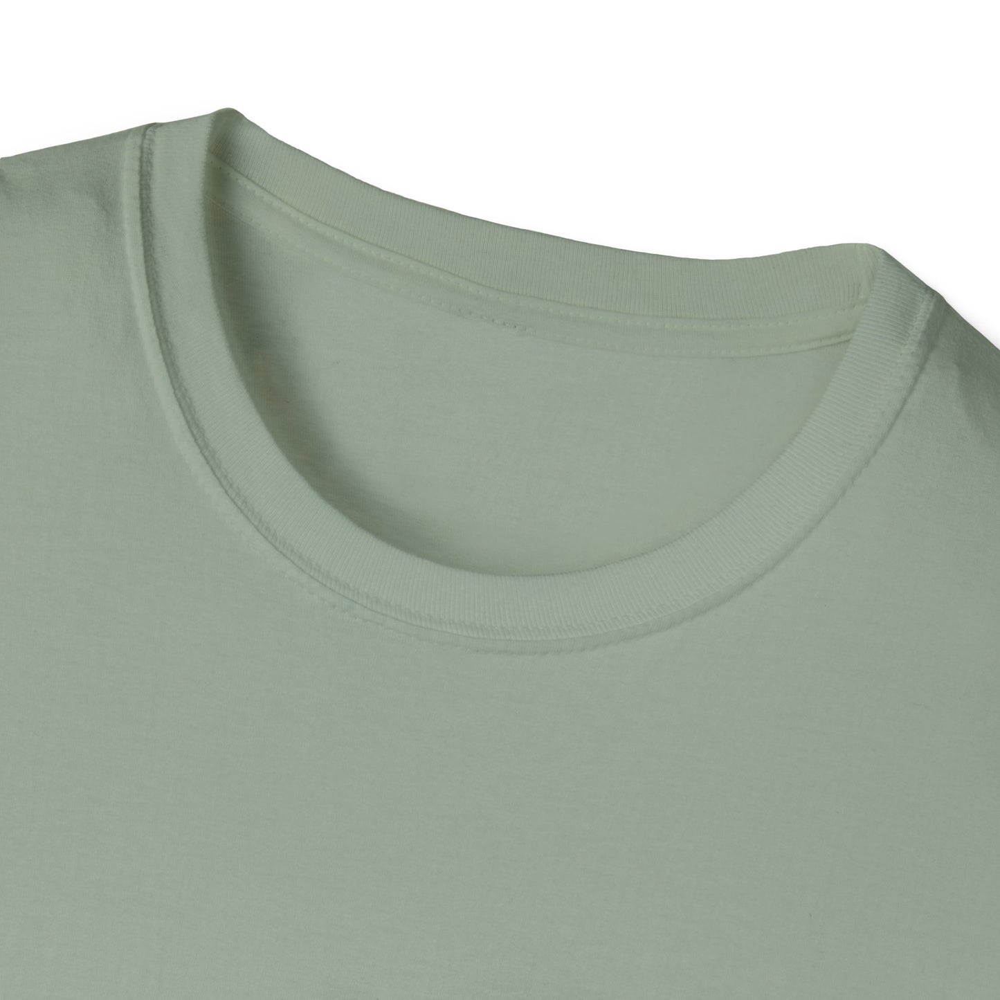 Love Expression Tee