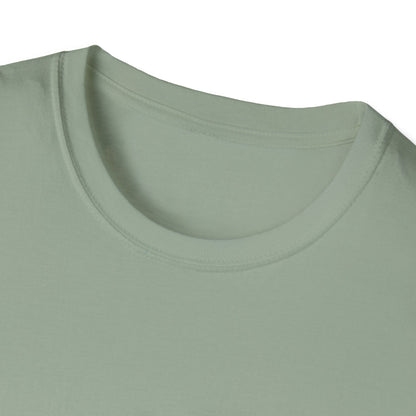 Love Expression Tee