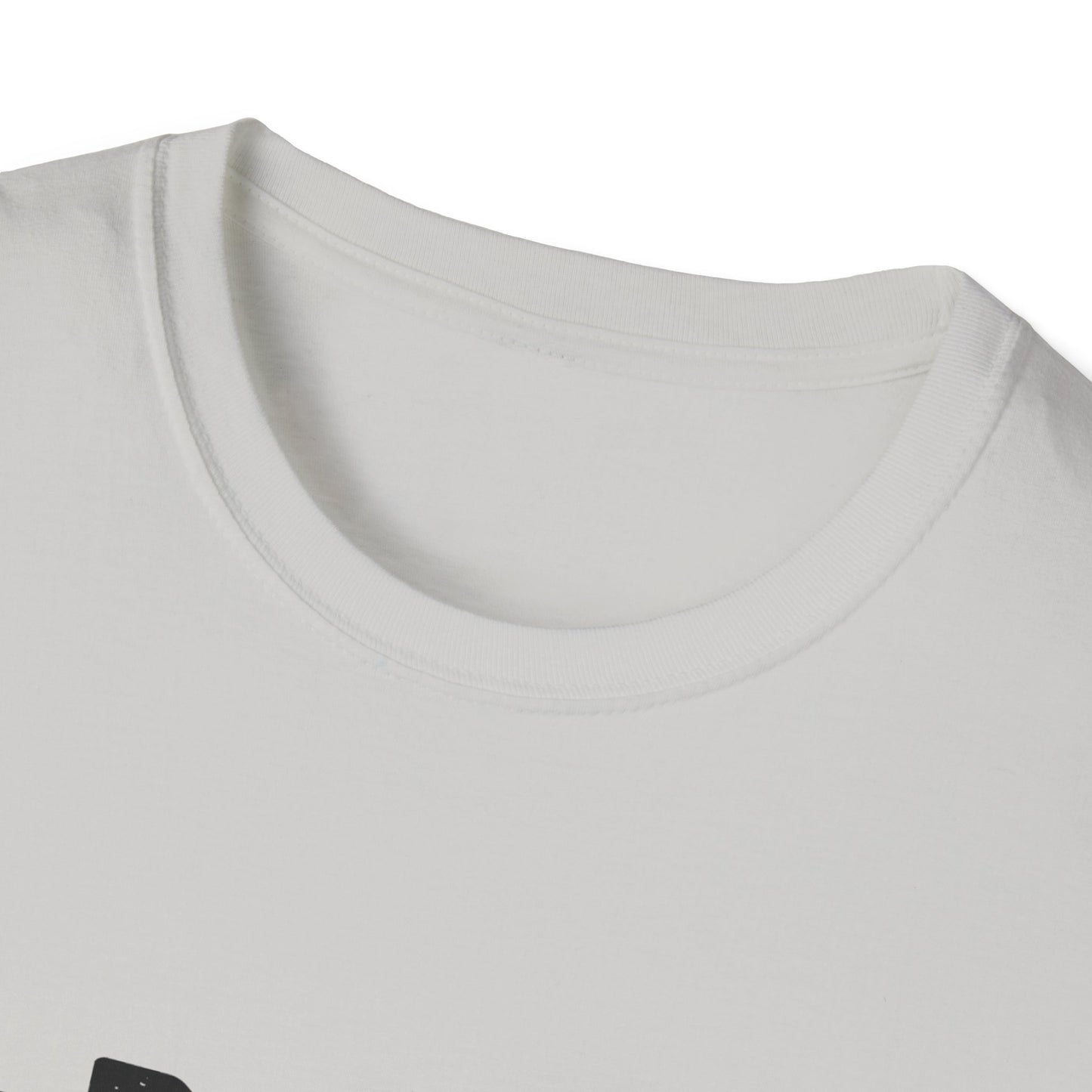 Sarcasm T-Shirt