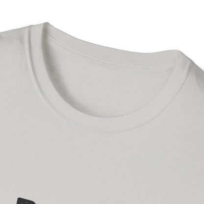 Sarcasm T-Shirt