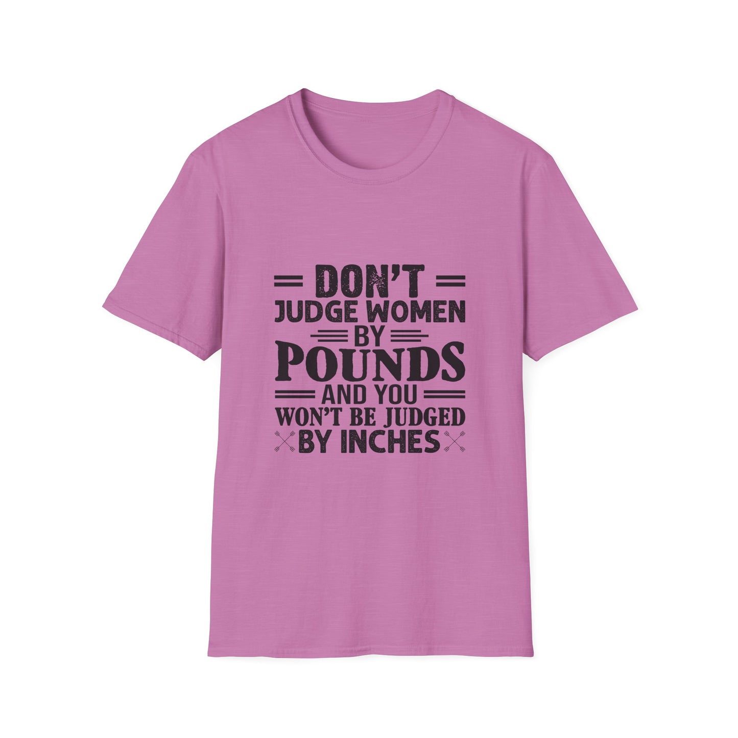 Sarcasm T-Shirt