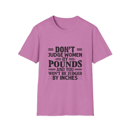 Sarcasm T-Shirt