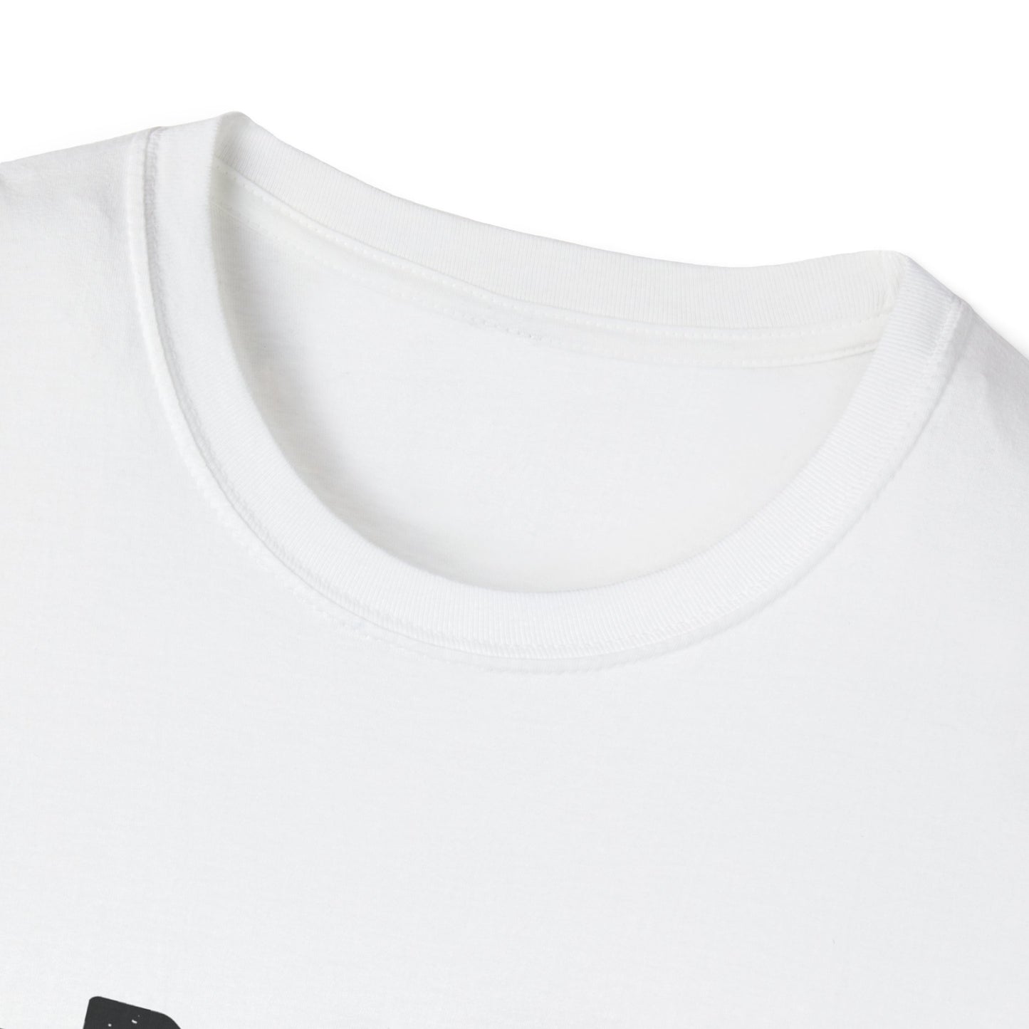 Sarcasm T-Shirt
