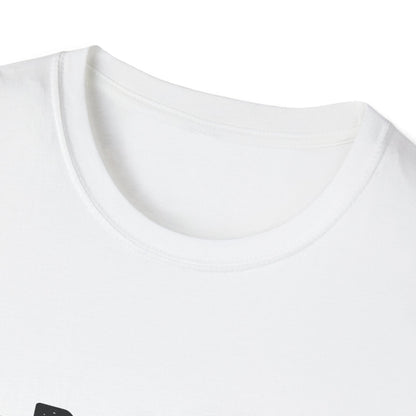 Sarcasm T-Shirt