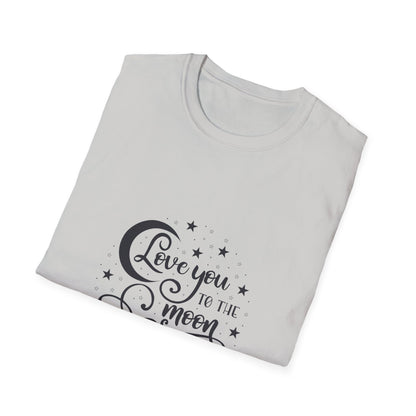 Love Expression Tee