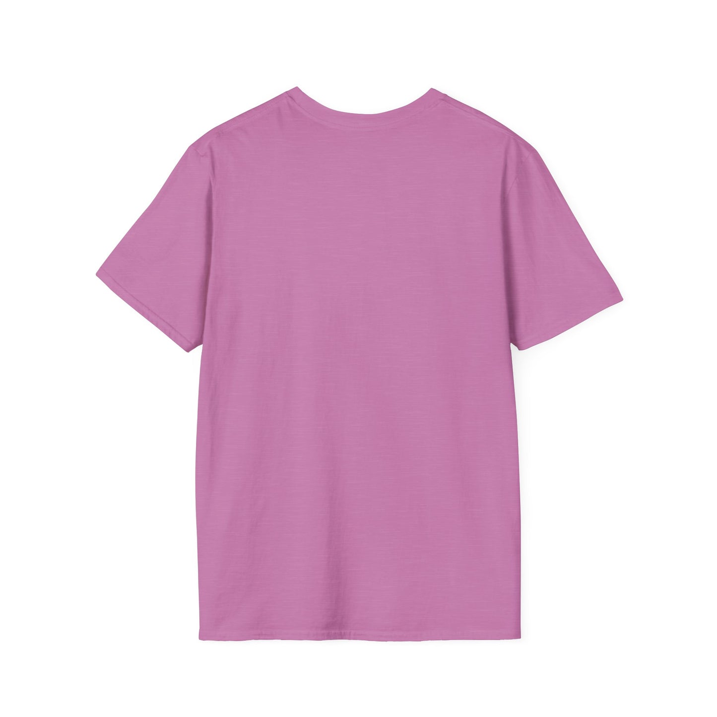 Sarcasm T-Shirt