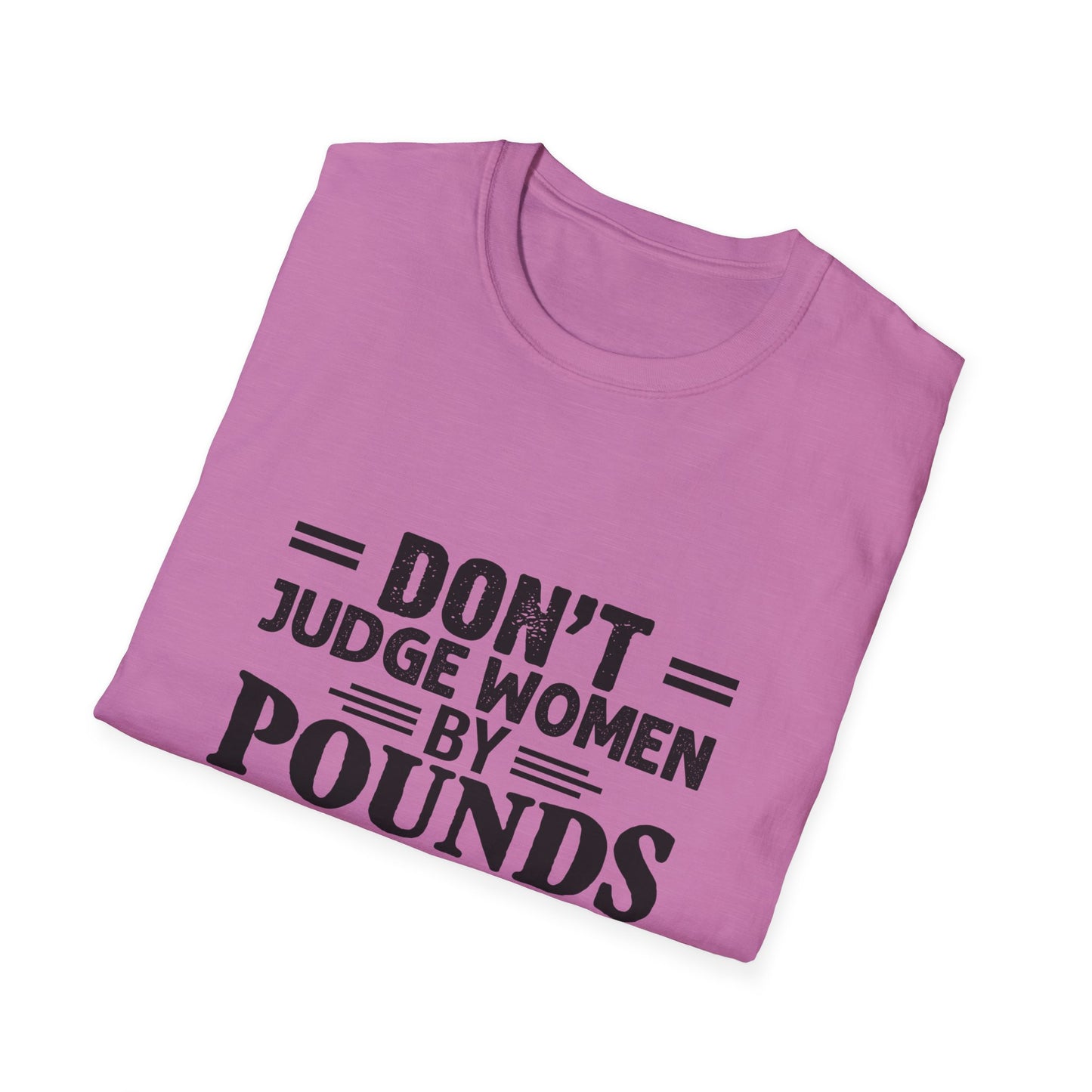 Sarcasm T-Shirt