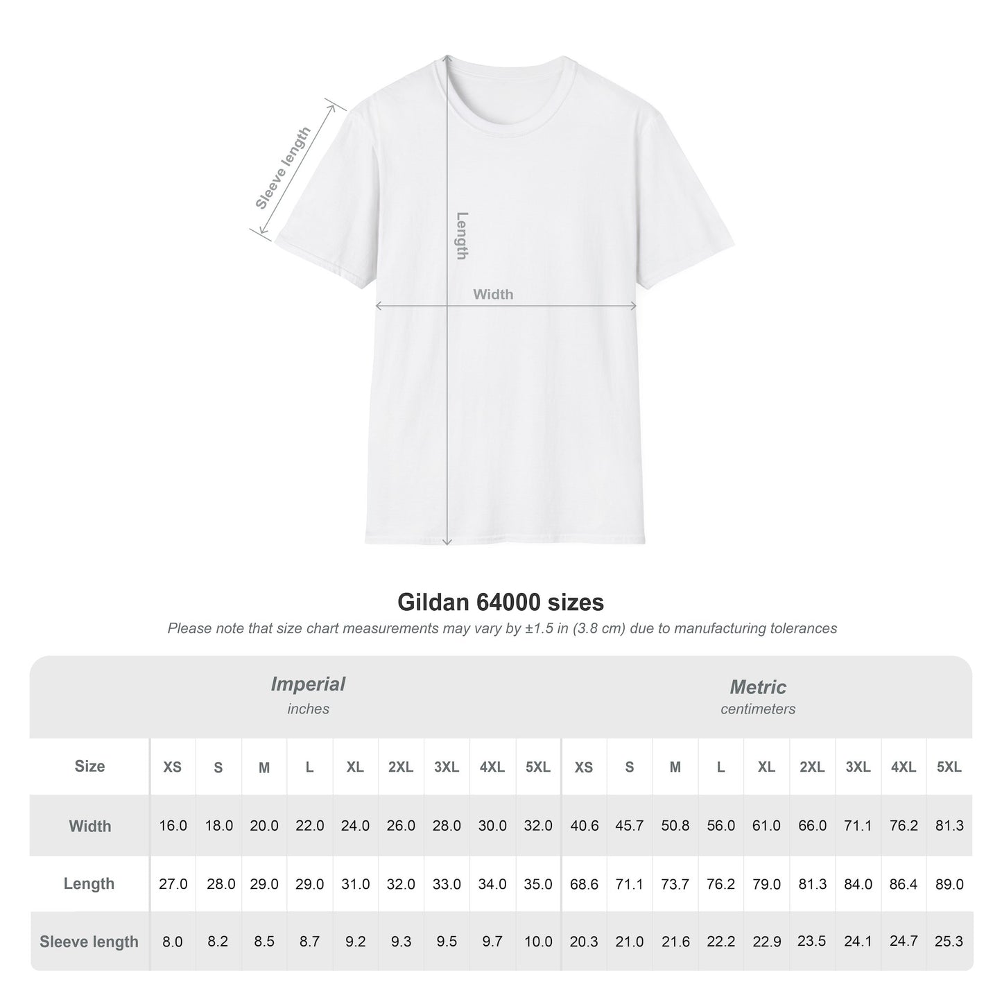 Sarcasm T-Shirt