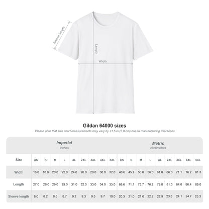 Sarcasm T-Shirt