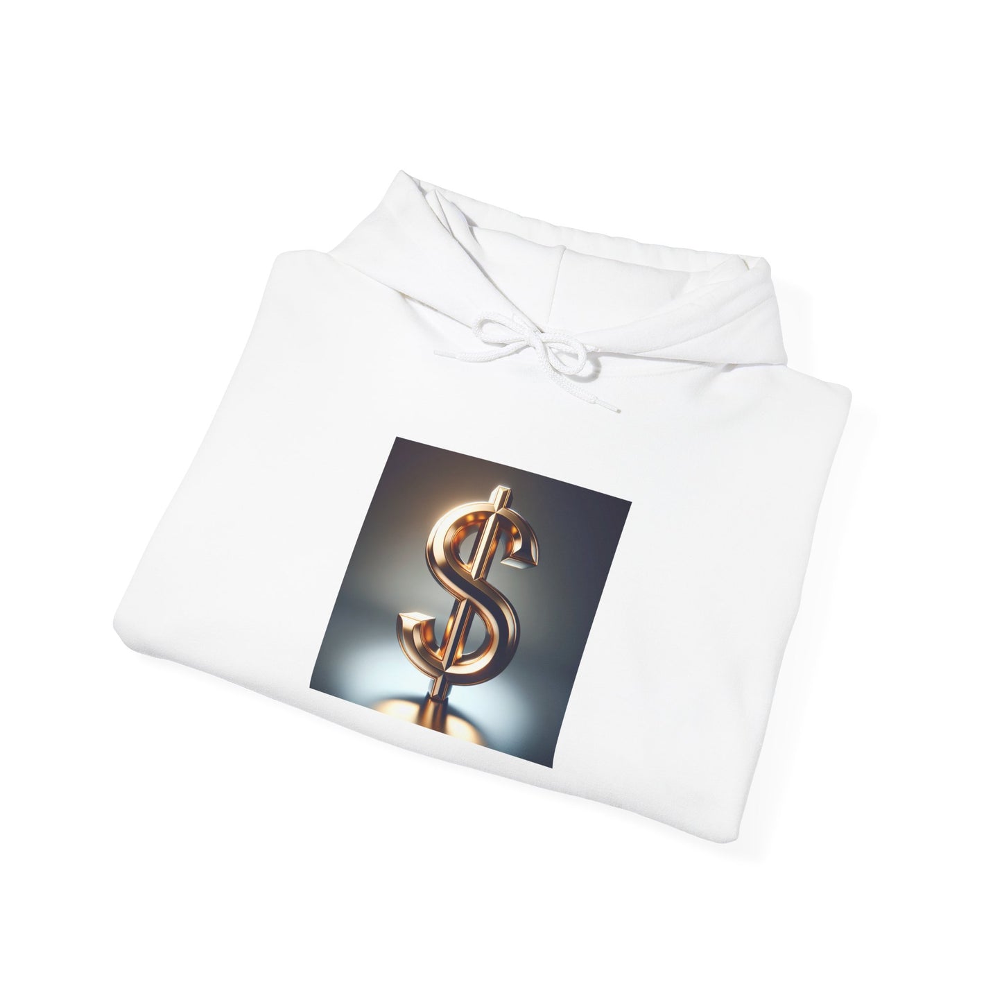 Music Vibes Hoodie Sweatshirt