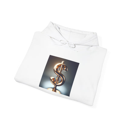 Music Vibes Hoodie Sweatshirt