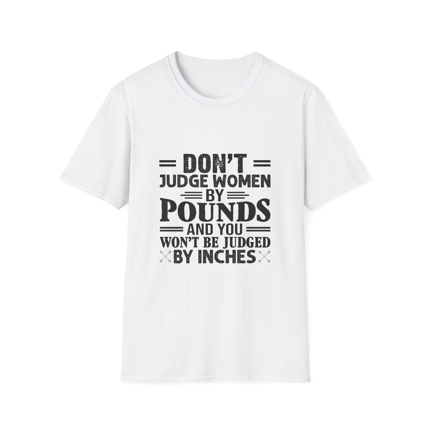 Sarcasm T-Shirt