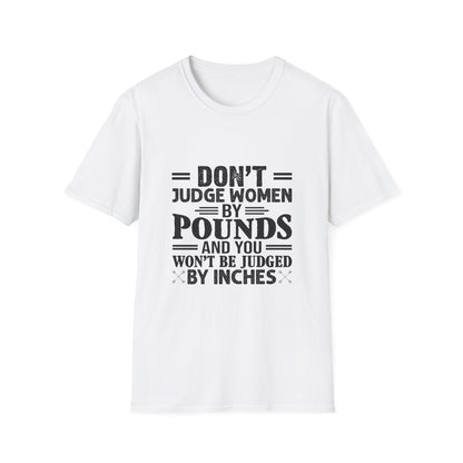 Sarcasm T-Shirt
