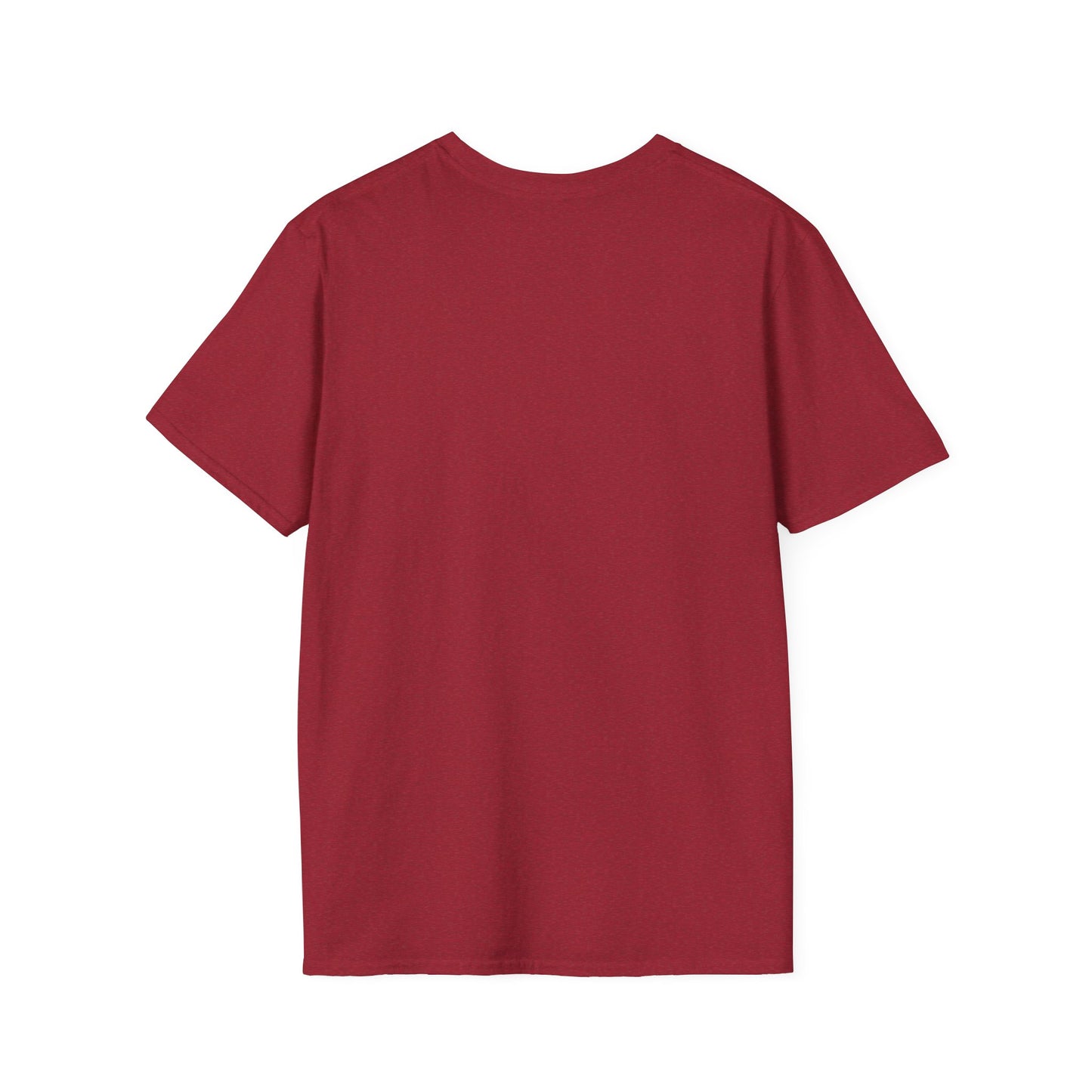 Love Expression Tee