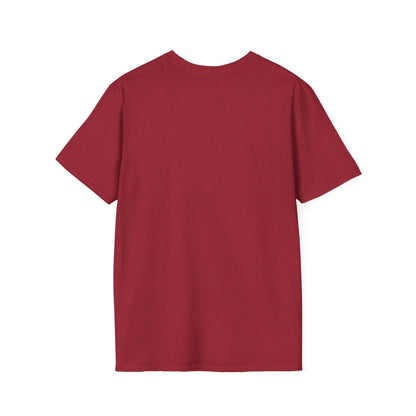 Love Expression Tee