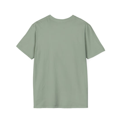 Love Expression Tee
