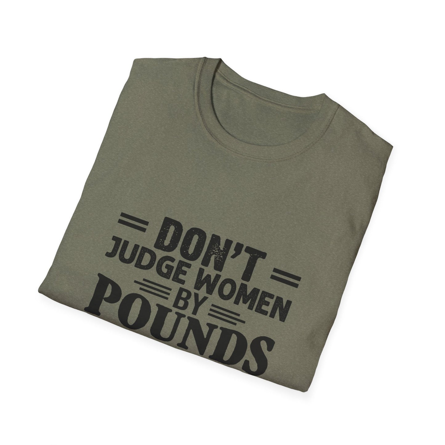 Sarcasm T-Shirt