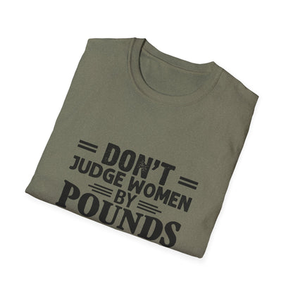 Sarcasm T-Shirt