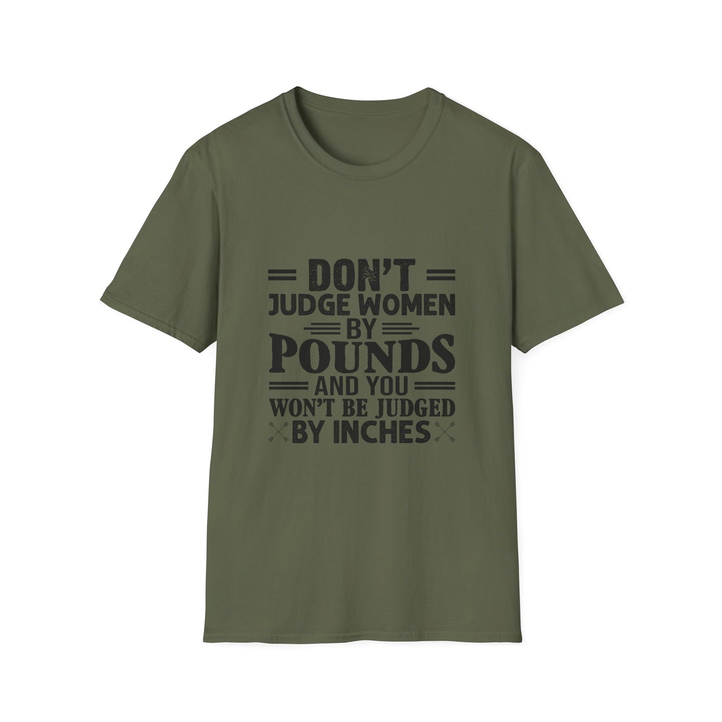 Sarcasm T-Shirt