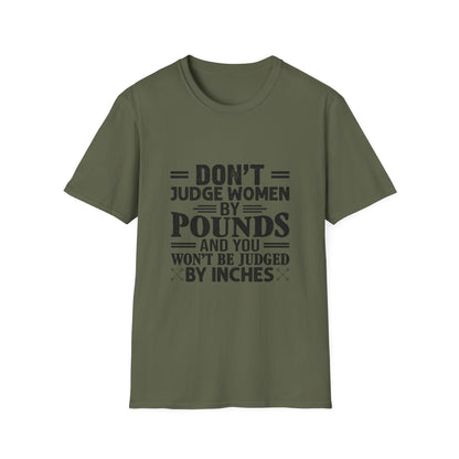 Sarcasm T-Shirt