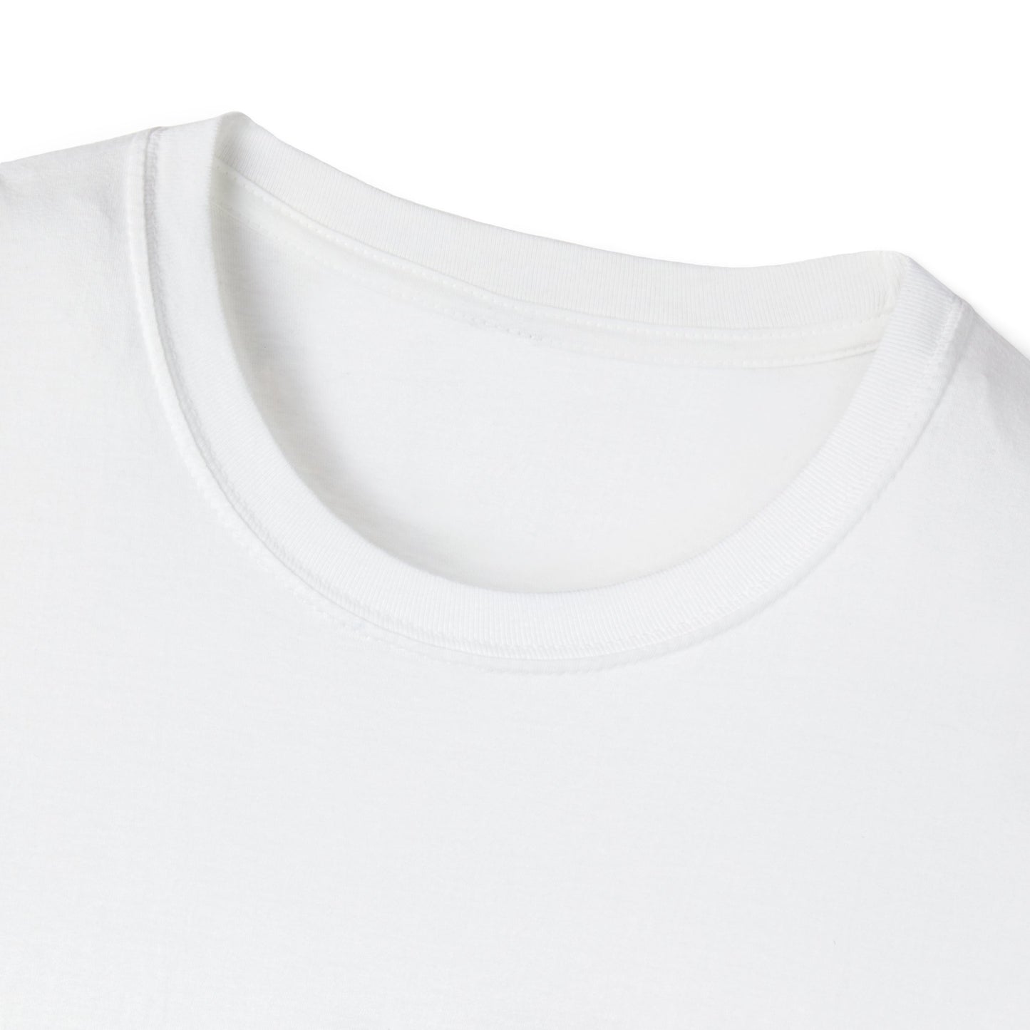 Love Expression Tee