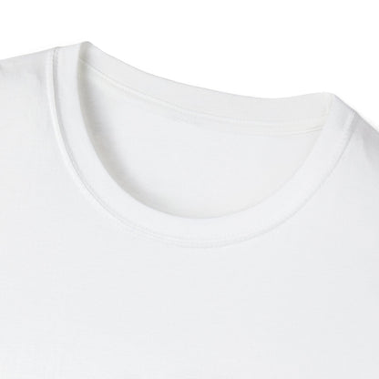 Love Expression Tee