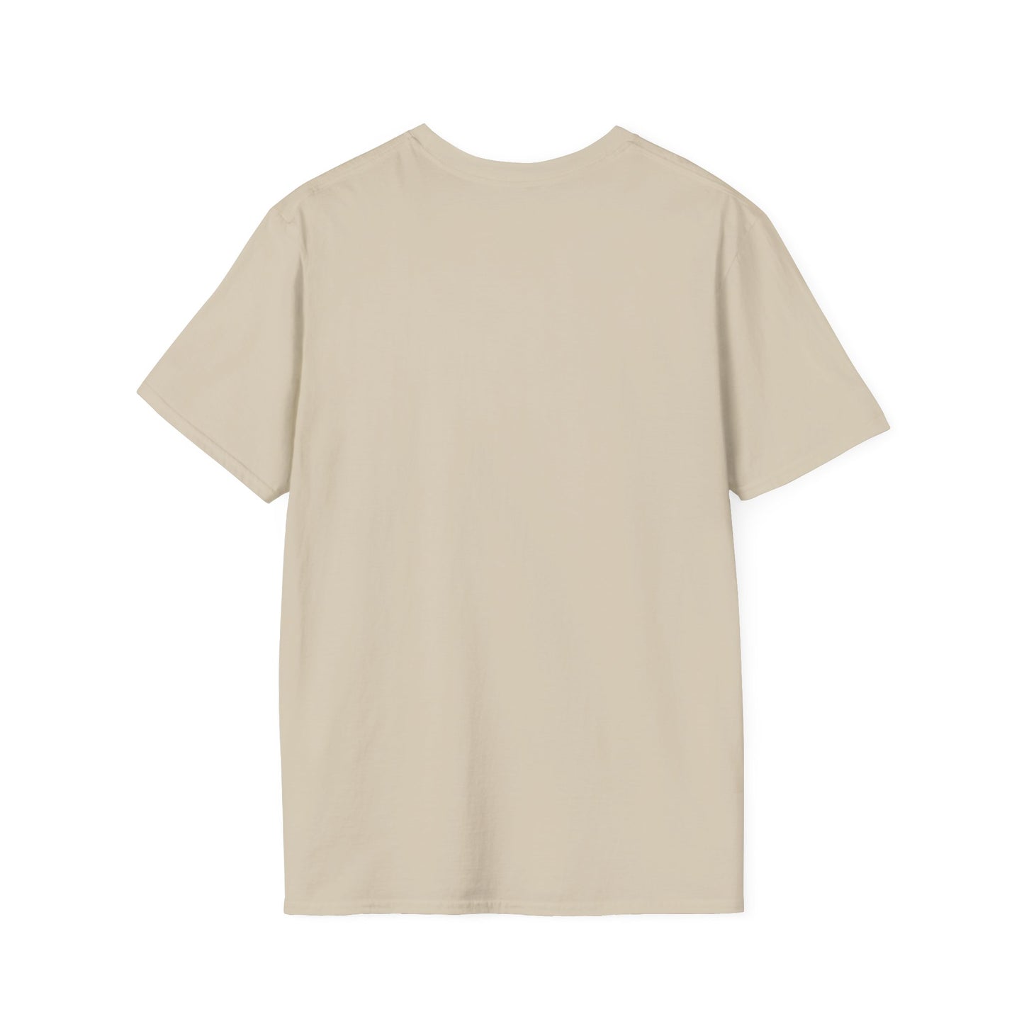 Love Expression Tee