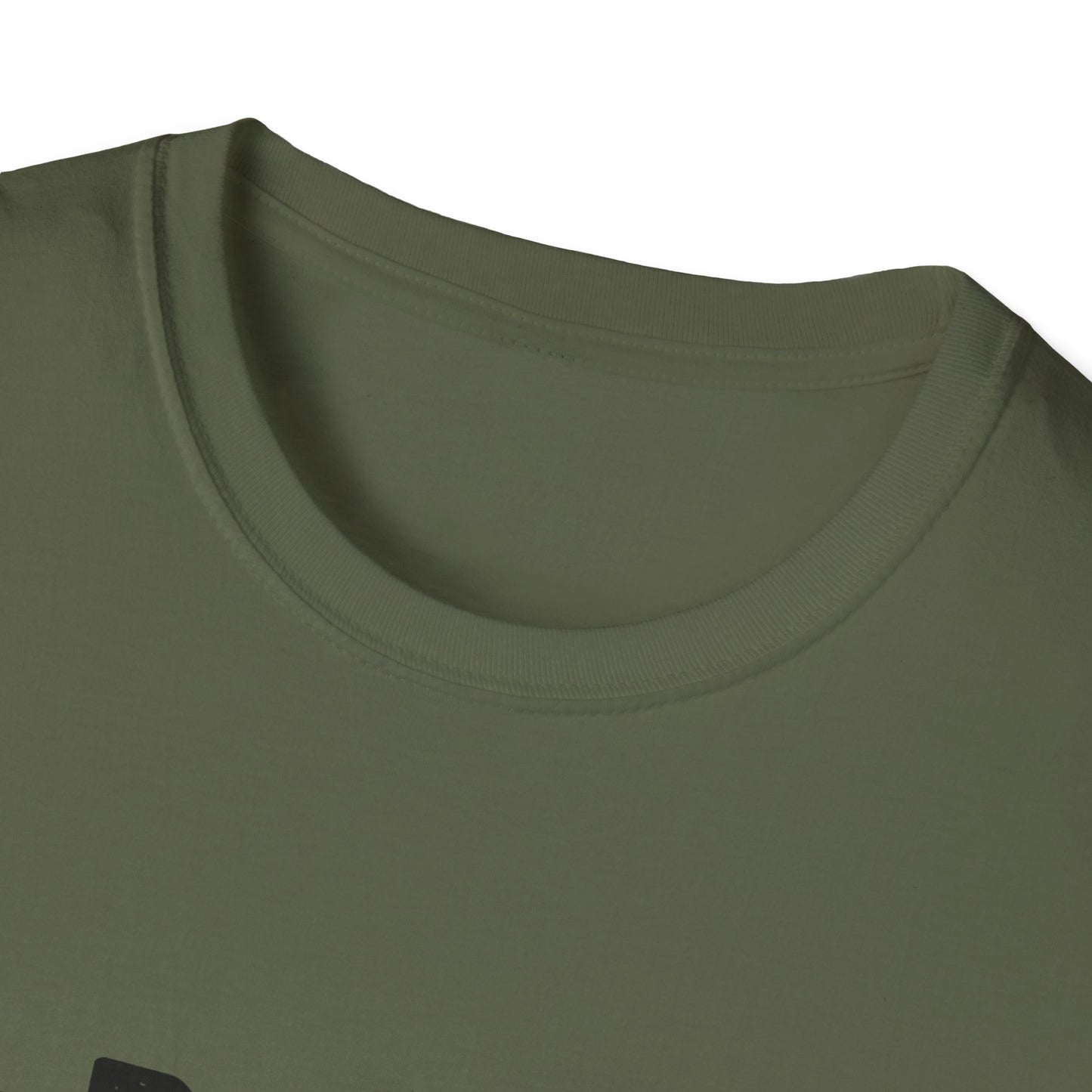 Sarcasm T-Shirt