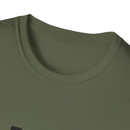 Sarcasm T-Shirt